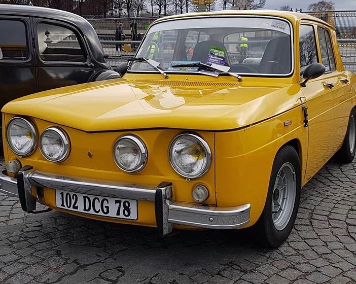 Typoon     /   天気が悪い毎日！_b0195093_10002418.jpg