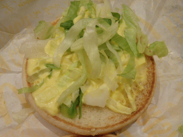 c0118393_08321714.jpg