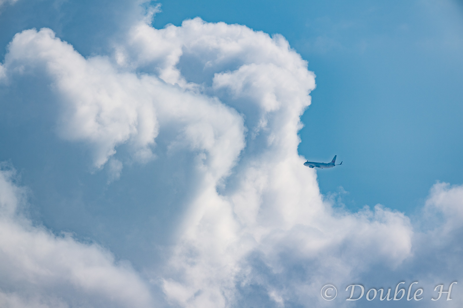 湧き立つ雲へ_e0401296_19544544.jpg