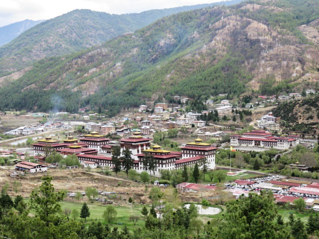 f0346196_11460190.jpg
