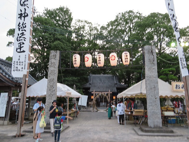 f0346196_14080432.jpg