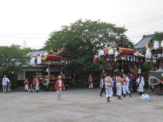 f0346196_14144390.jpg