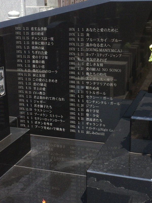 西城秀樹(1955~2018)_f0368298_16315519.jpeg