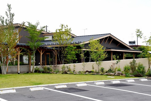 7月15日の きららテラス_c0124100_15430030.jpg