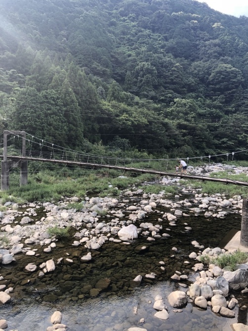 お盆休み _e0319202_17005691.jpeg