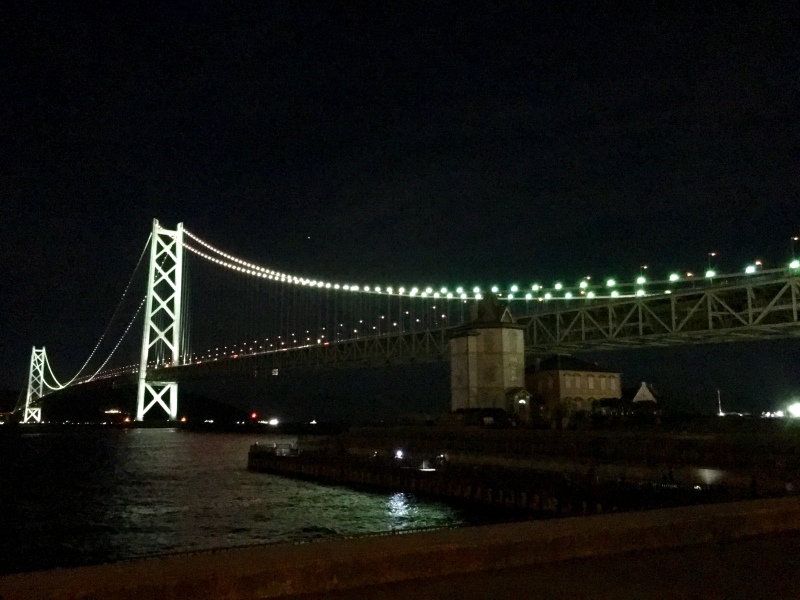 a0123003_08484023.jpg