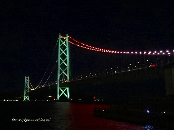 a0123003_12552715.jpg