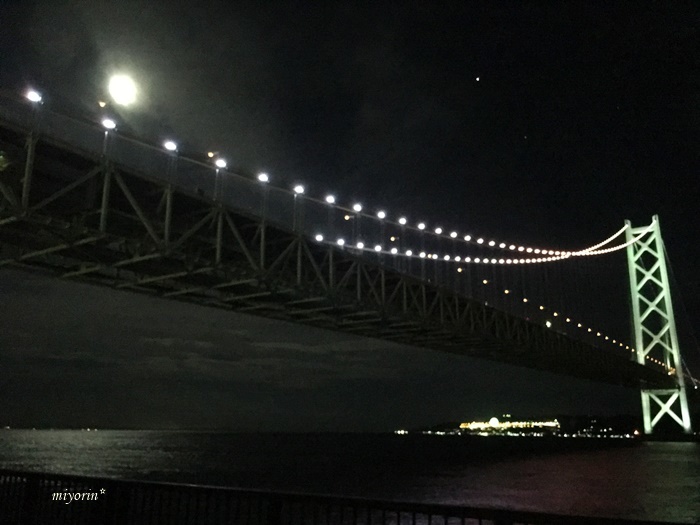 a0123003_12595979.jpg