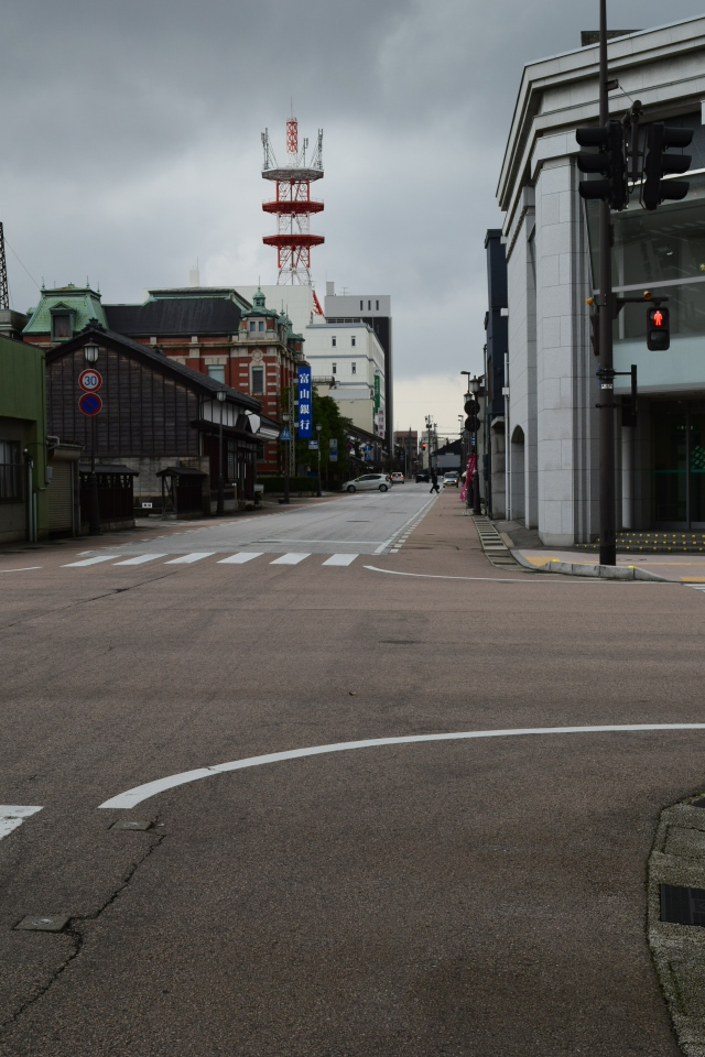 不動貯金銀行高岡支店(建築家・関根要太郎作品研究)_f0142606_10180996.jpg