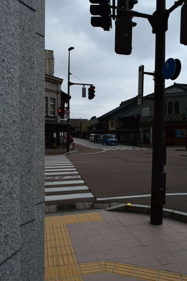 不動貯金銀行高岡支店(建築家・関根要太郎作品研究)_f0142606_10314527.jpg