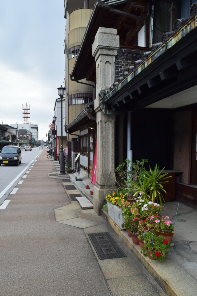 不動貯金銀行高岡支店(建築家・関根要太郎作品研究)_f0142606_11544145.jpg