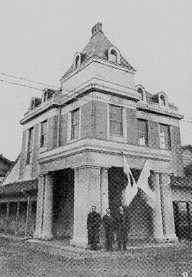 不動貯金銀行高岡支店(建築家・関根要太郎作品研究)_f0142606_16110827.jpg