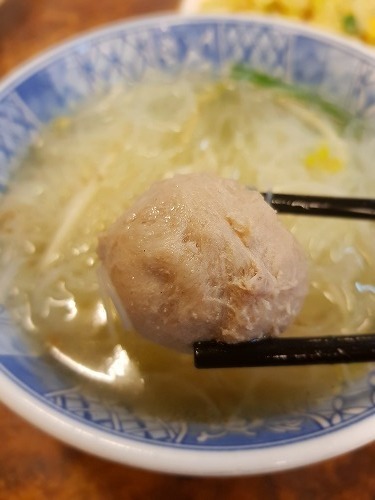 （台中：ガチョウ料理）当ブログ最多登場の台中のお気に入りのお店「翁記剝骨鵝肉」さんの注文方法_b0182708_02101493.jpg