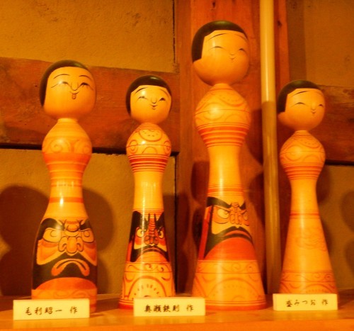e0243008_16231082.jpg