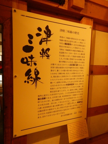 e0243008_16233784.jpg