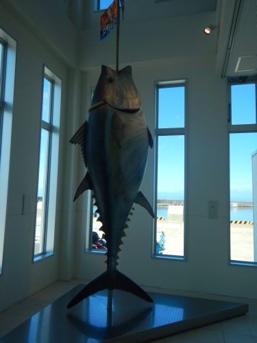 e0243008_17000650.jpg