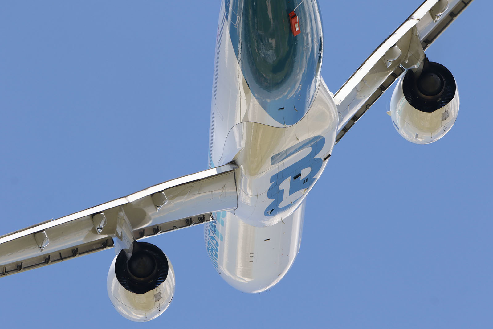 パリエアショー2019 06「FLIGHT DISPLAY 02」_b0315809_12081059.jpg