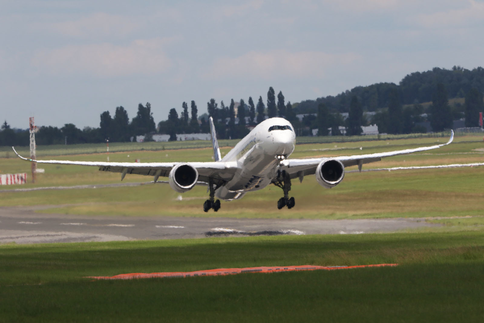 パリエアショー2019 06「FLIGHT DISPLAY 02」_b0315809_12085462.jpg