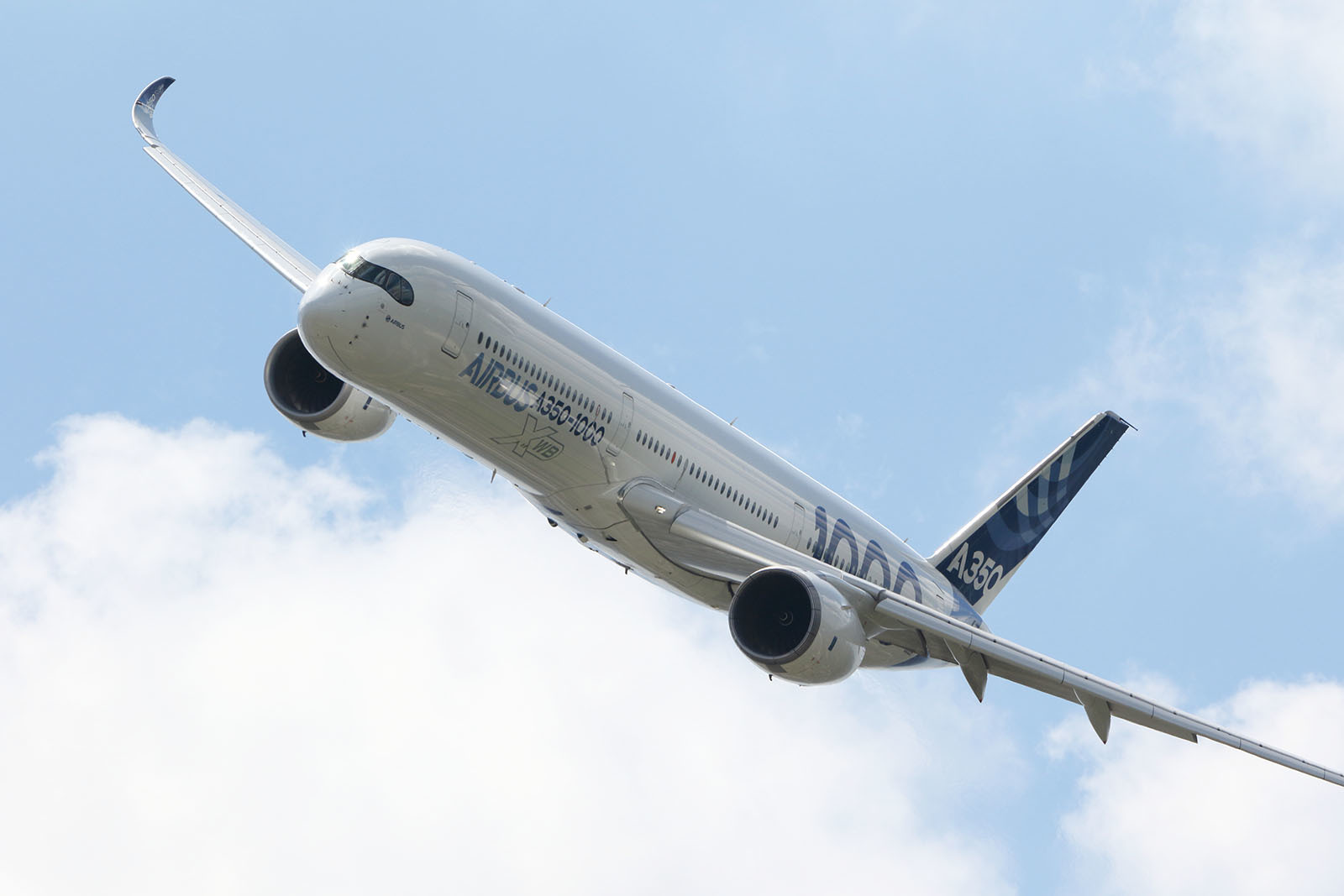 パリエアショー2019 06「FLIGHT DISPLAY 02」_b0315809_12091729.jpg