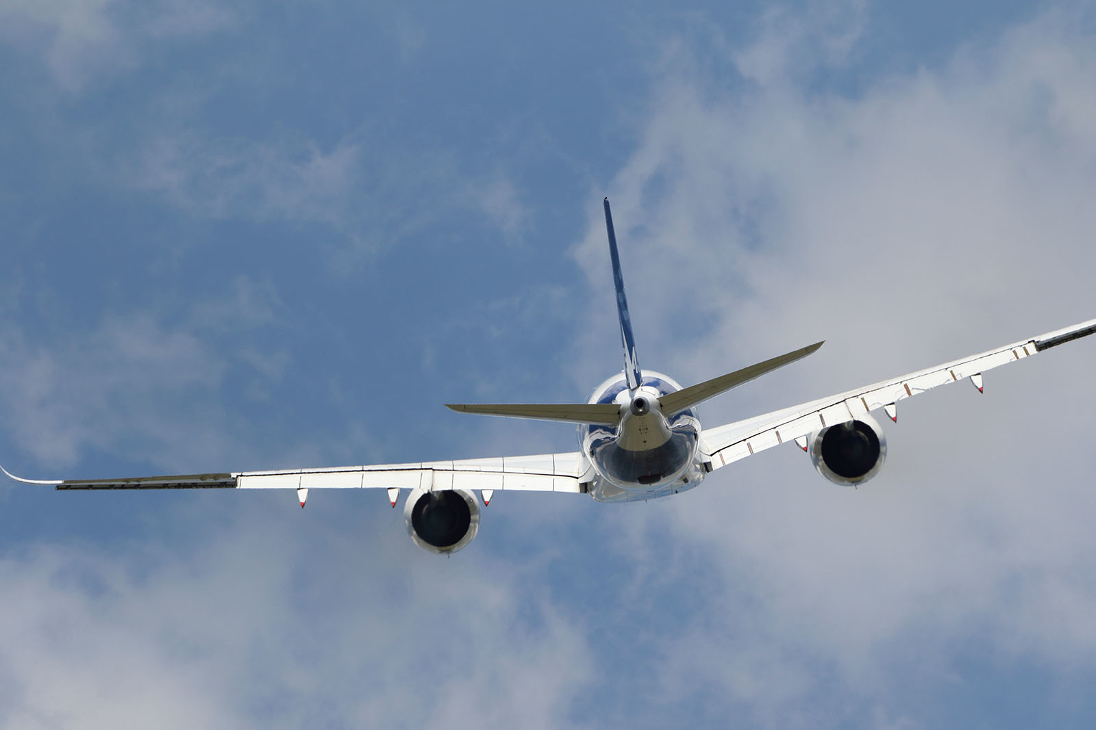 パリエアショー2019 06「FLIGHT DISPLAY 02」_b0315809_12093325.jpg