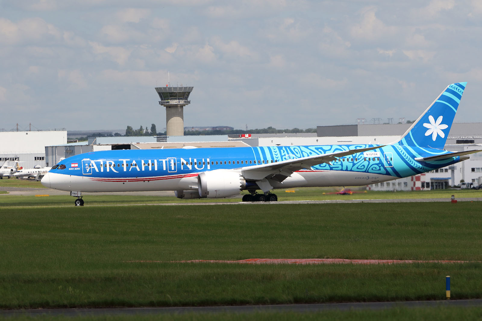 パリエアショー2019 06「FLIGHT DISPLAY 02」_b0315809_12101932.jpg