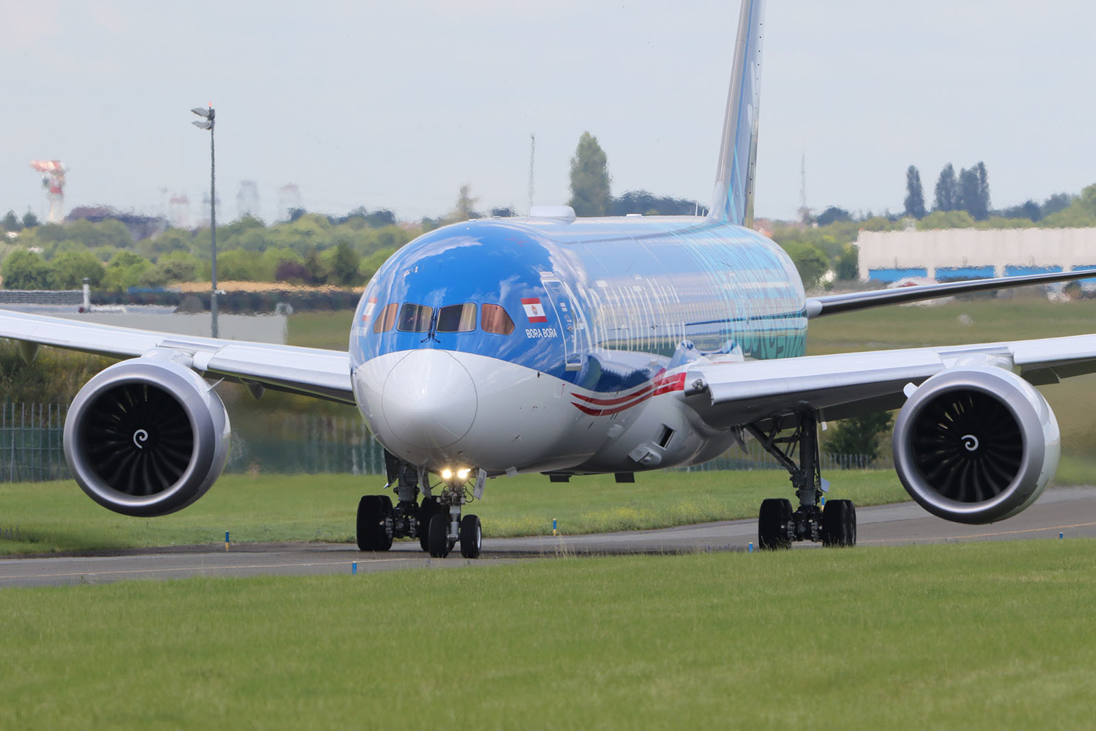 パリエアショー2019 06「FLIGHT DISPLAY 02」_b0315809_12103697.jpg
