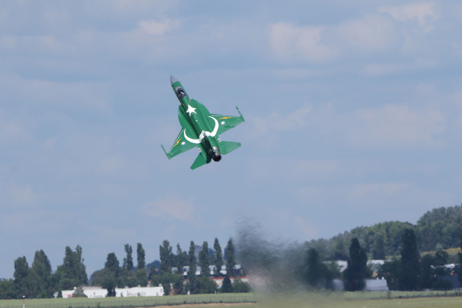 パリエアショー2019 06「FLIGHT DISPLAY 02」_b0315809_12111267.jpg