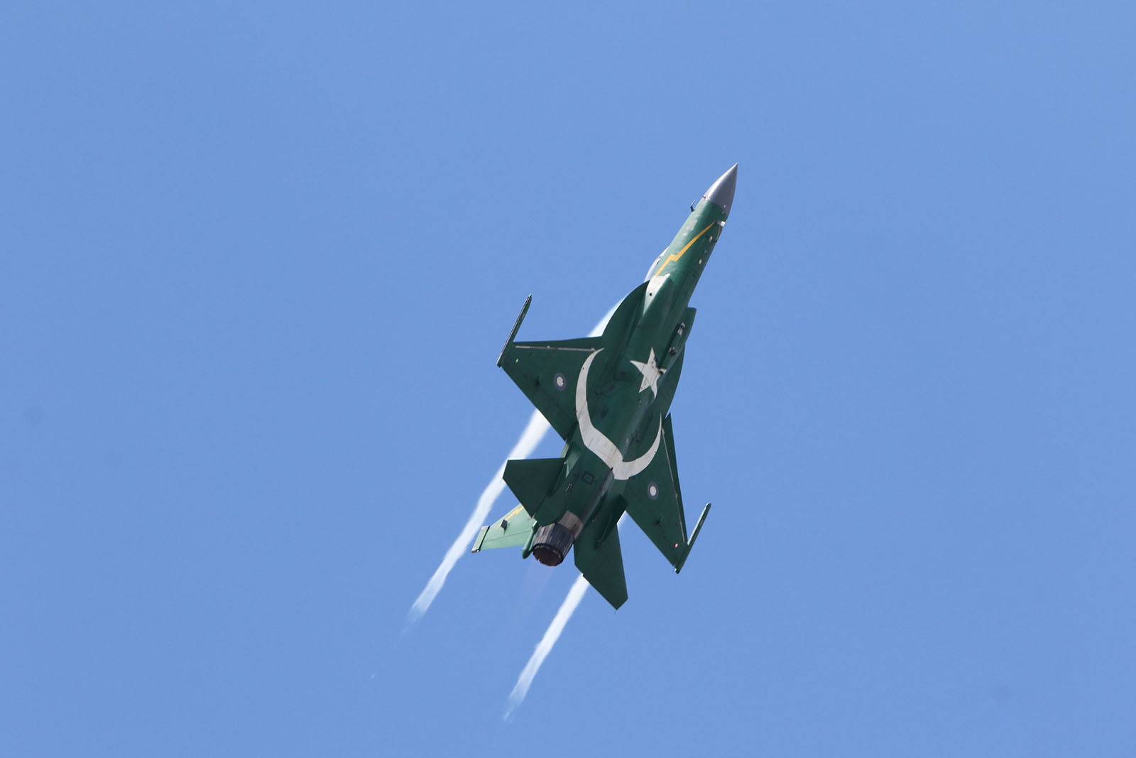 パリエアショー2019 06「FLIGHT DISPLAY 02」_b0315809_12112312.jpg