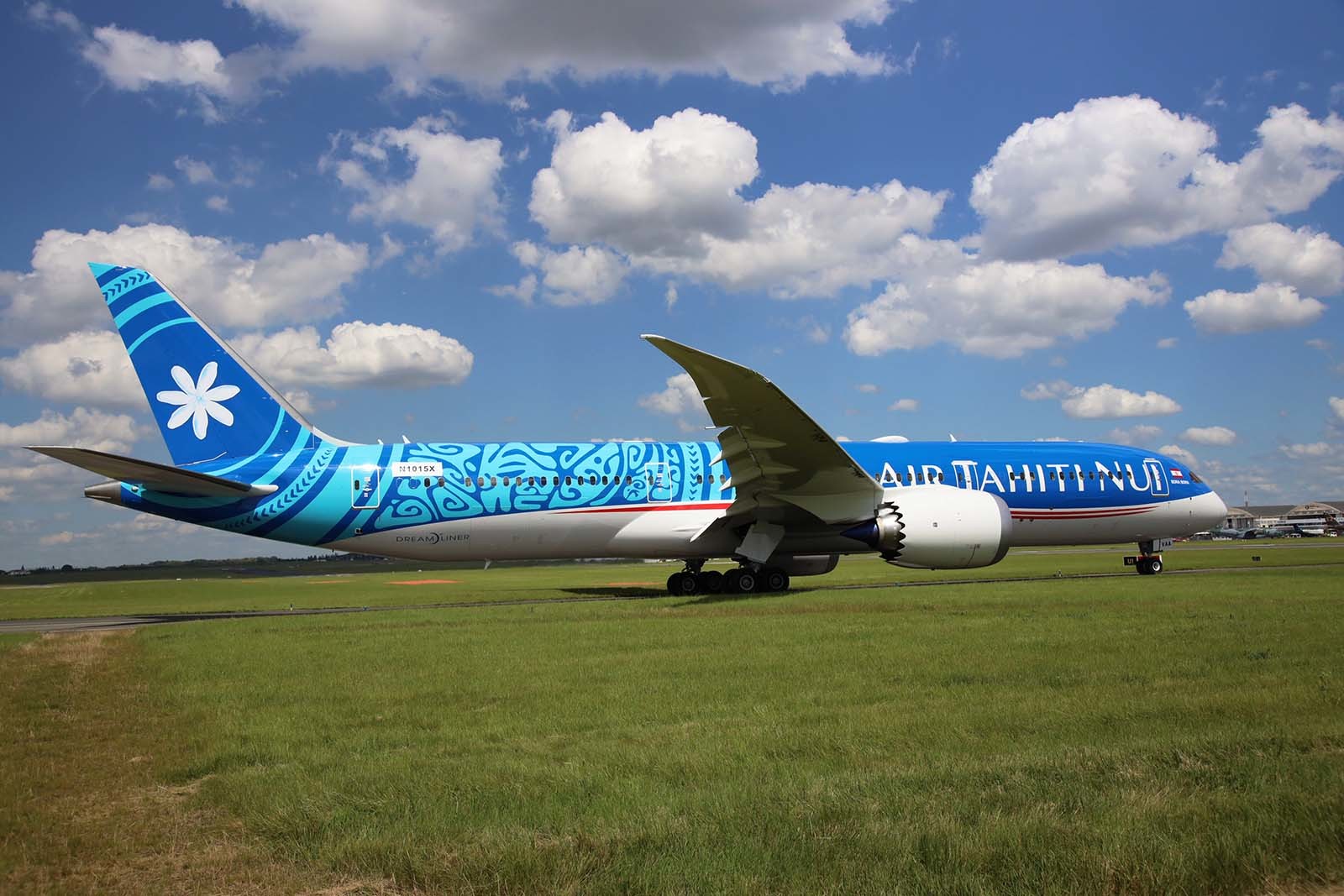 パリエアショー2019 06「FLIGHT DISPLAY 02」_b0315809_12121061.jpg