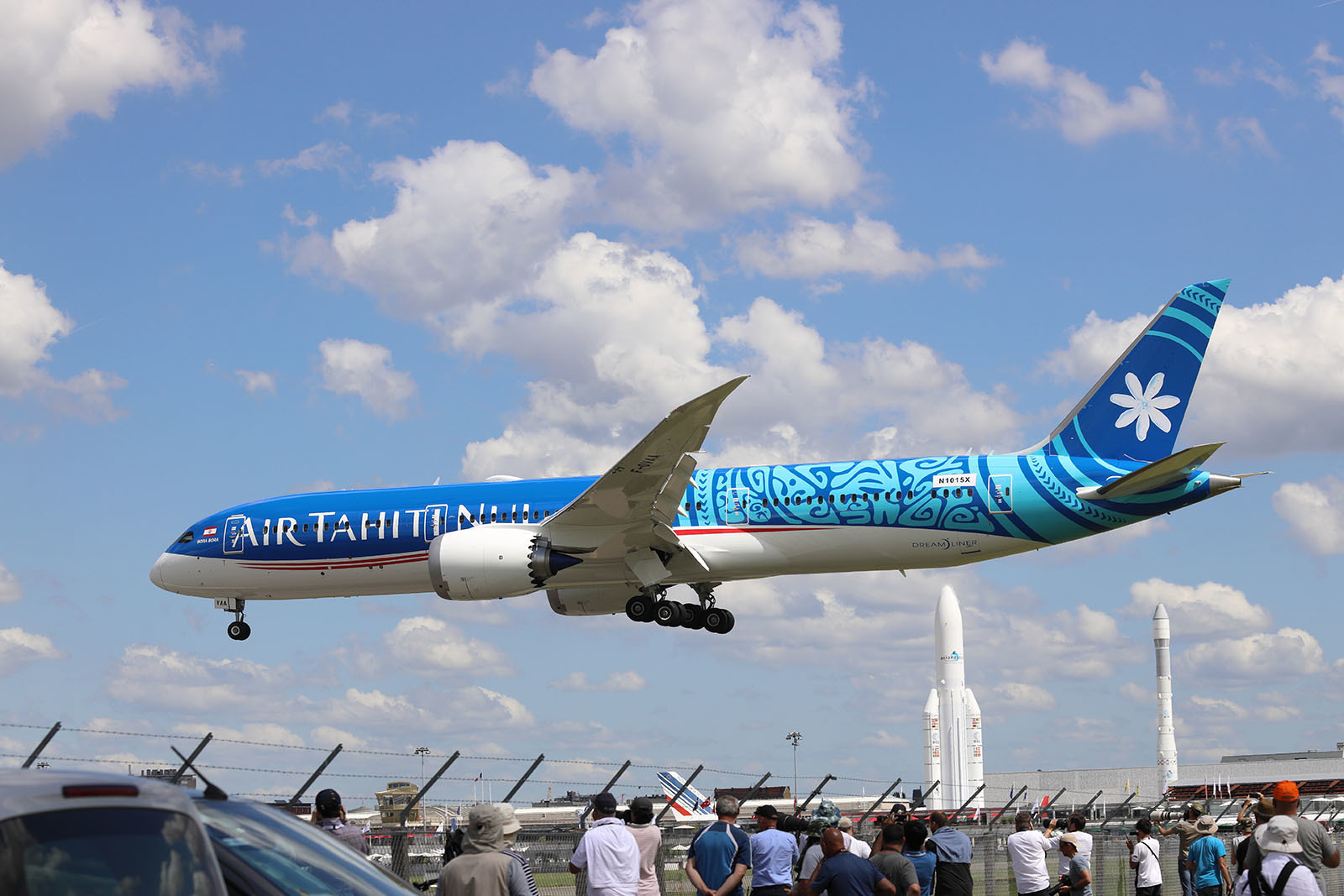 パリエアショー2019 06「FLIGHT DISPLAY 02」_b0315809_12124622.jpg