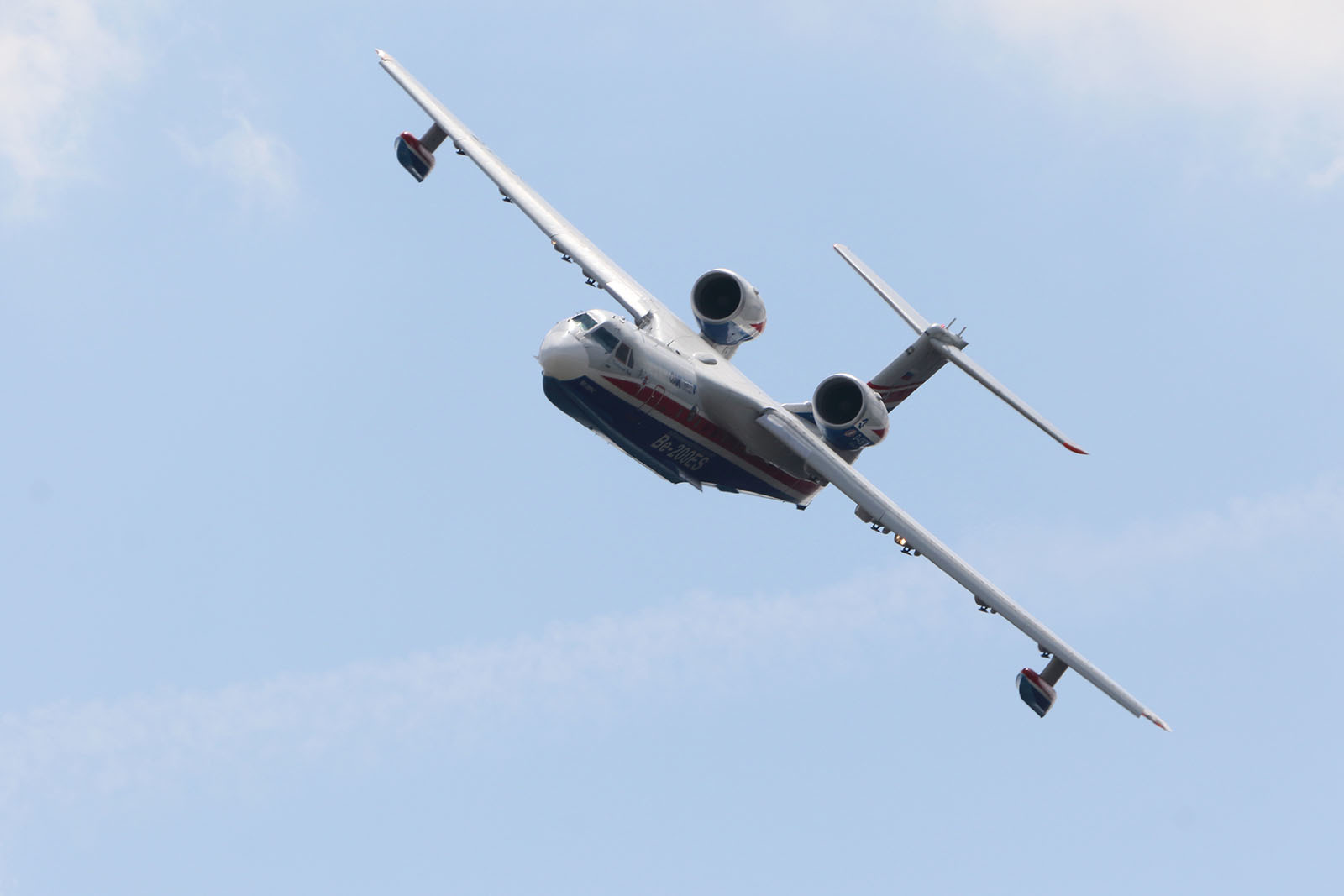 パリエアショー2019 06「FLIGHT DISPLAY 02」_b0315809_12125647.jpg