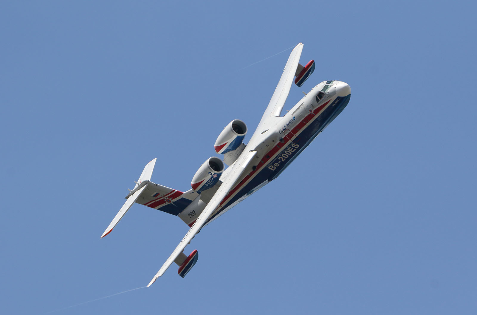 パリエアショー2019 06「FLIGHT DISPLAY 02」_b0315809_12131597.jpg