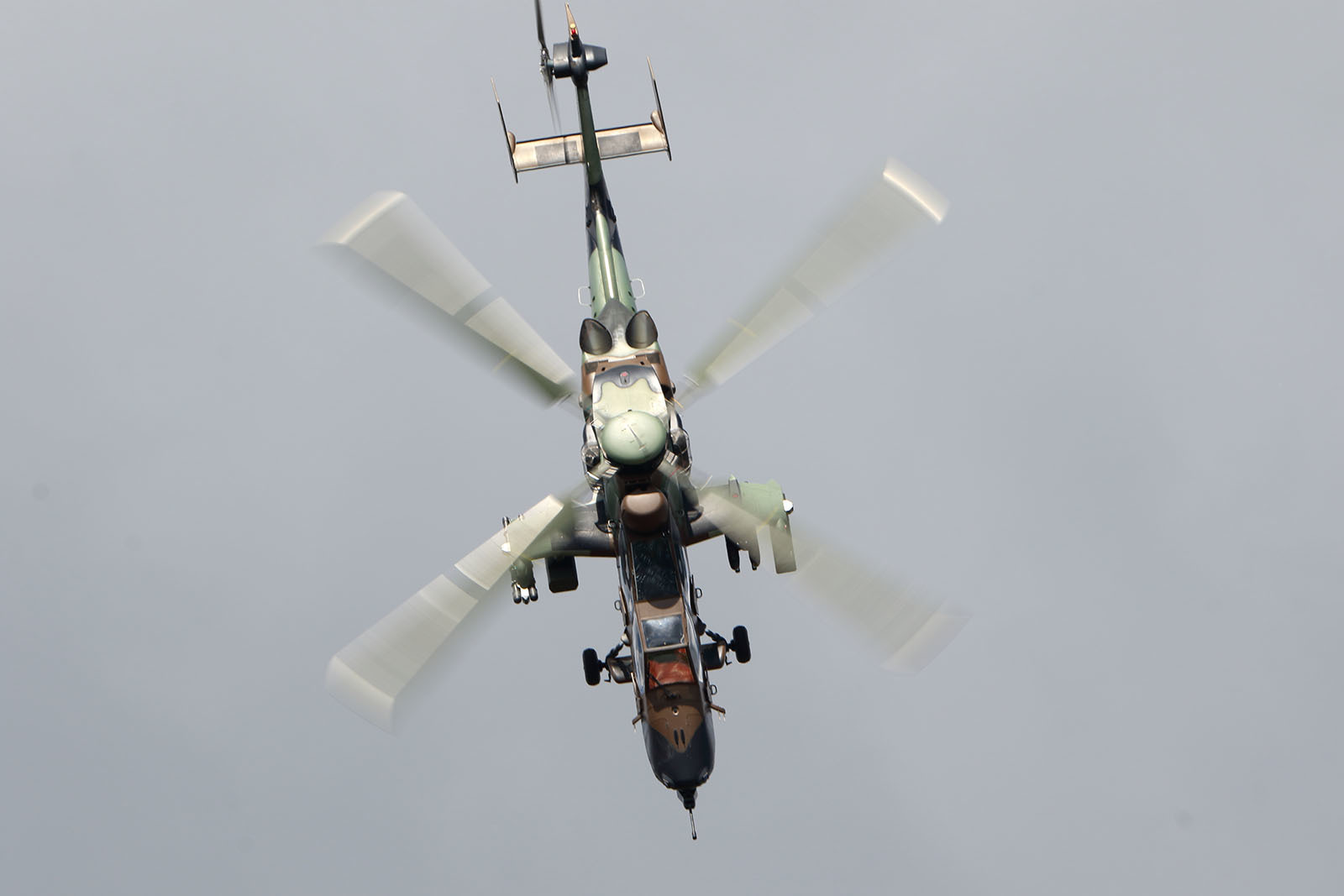 パリエアショー2019 06「FLIGHT DISPLAY 02」_b0315809_12133768.jpg
