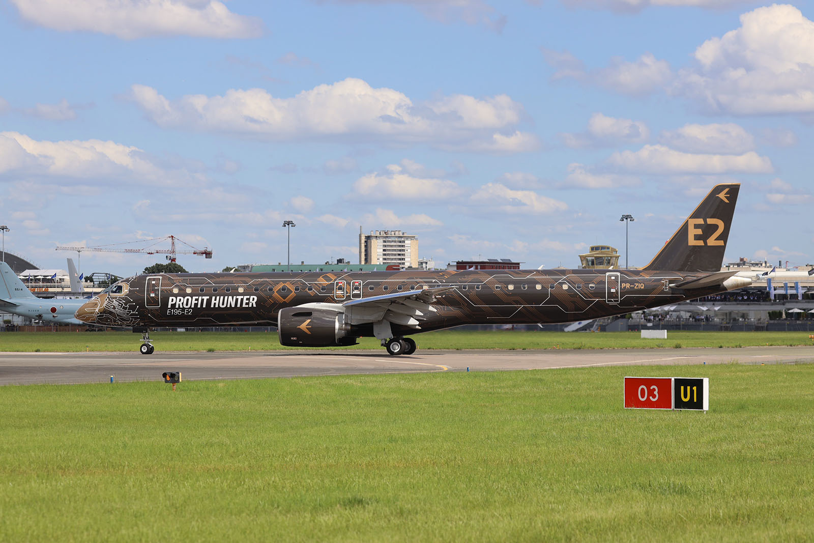パリエアショー2019 06「FLIGHT DISPLAY 02」_b0315809_12142705.jpg