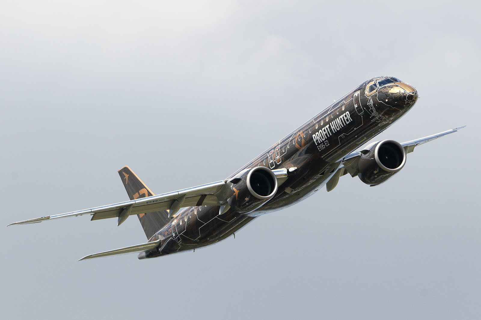 パリエアショー2019 06「FLIGHT DISPLAY 02」_b0315809_12144620.jpg