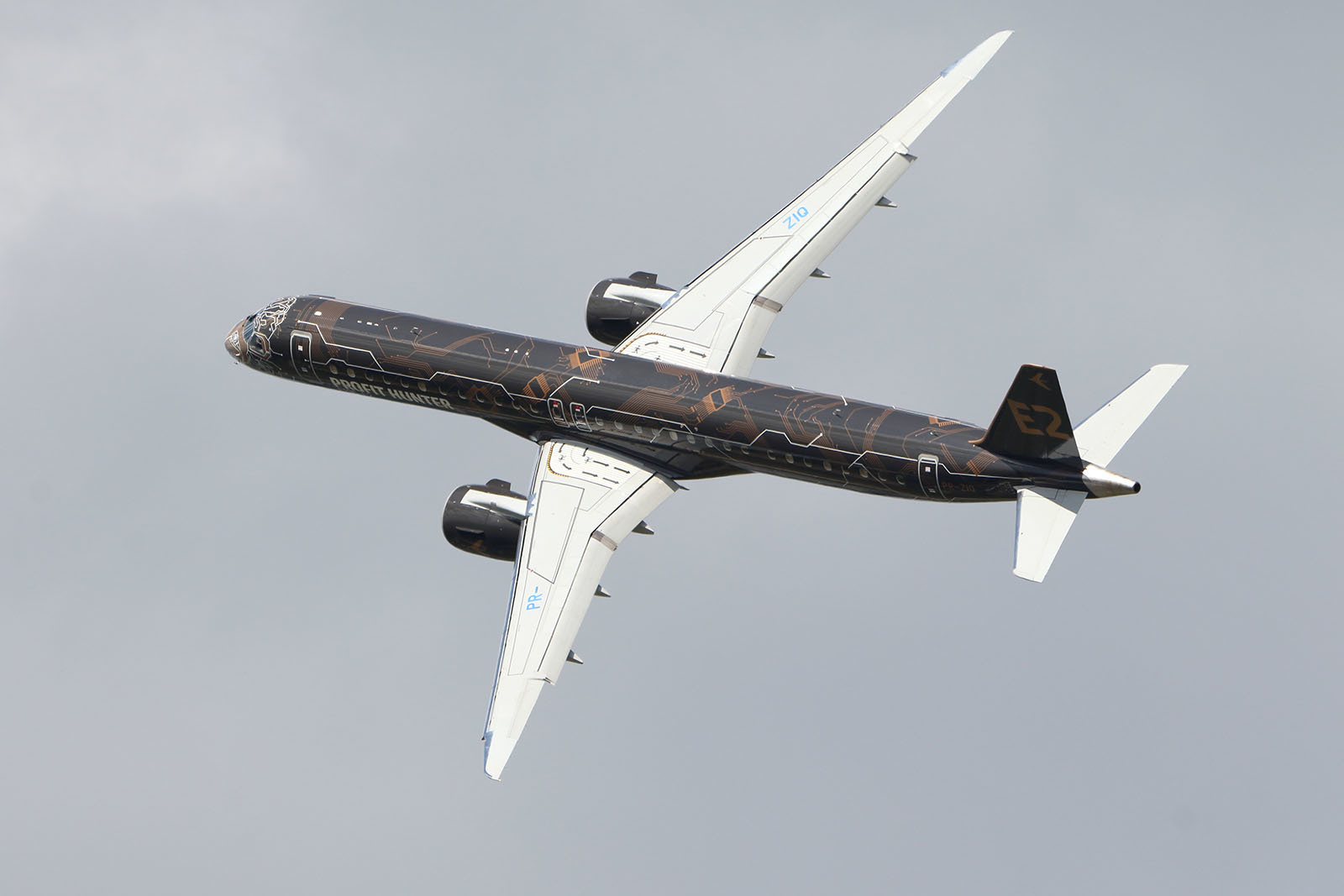 パリエアショー2019 06「FLIGHT DISPLAY 02」_b0315809_12145755.jpg