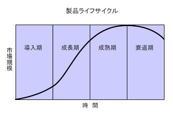 f0121909_19061548.gif