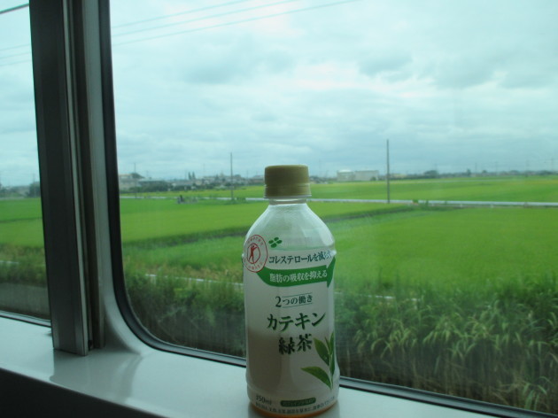 b0183111_10284579.jpg