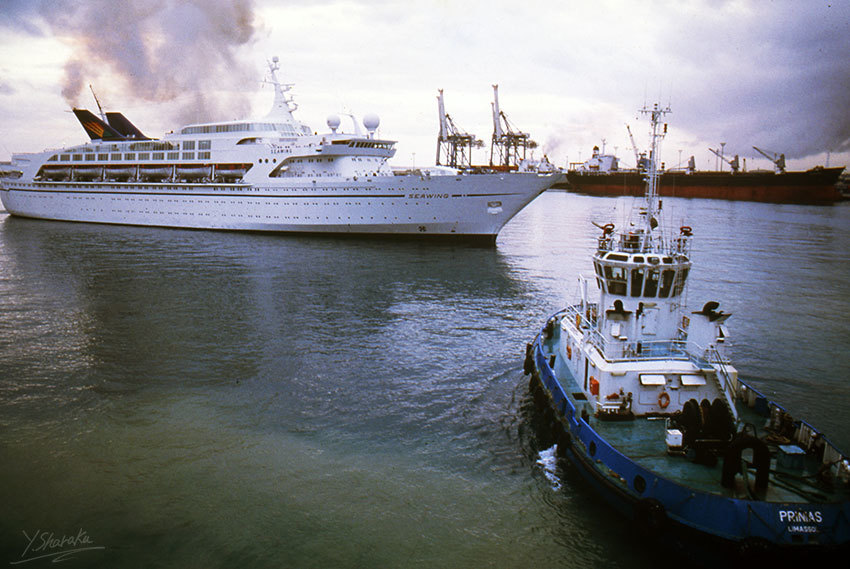 f0344614_14475317.jpg