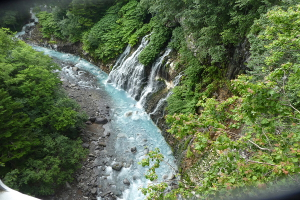 d0170615_17593484.jpg