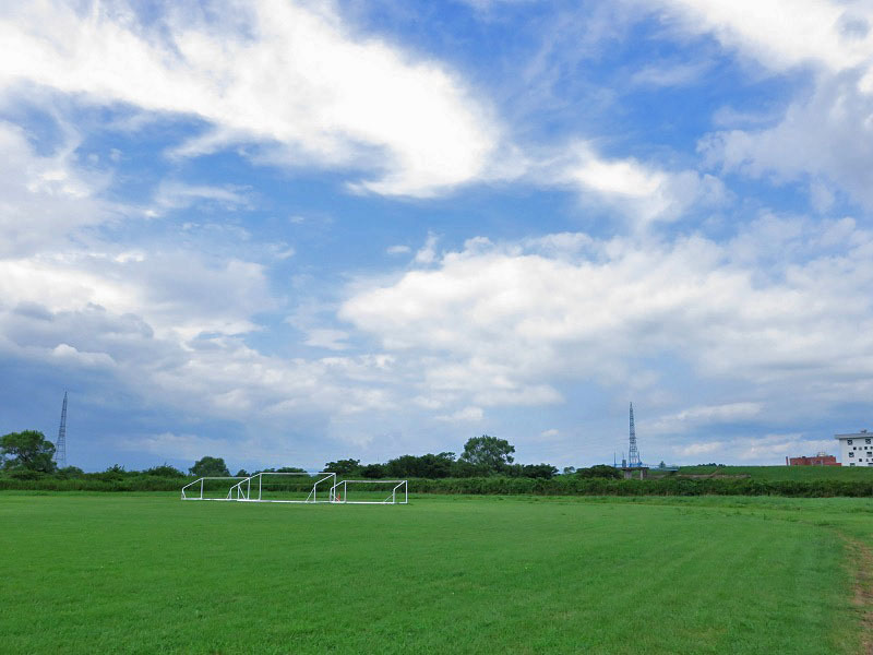 e0349817_22393172.jpg