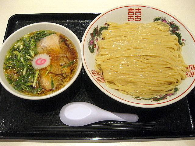 a0048918_06160417.jpg