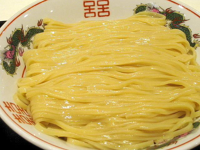 a0048918_06163276.jpg