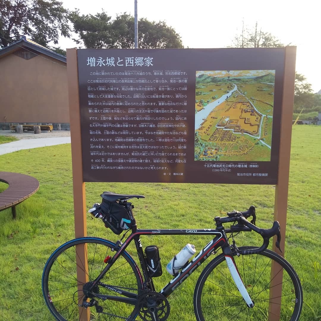 c0102018_11473564.jpg