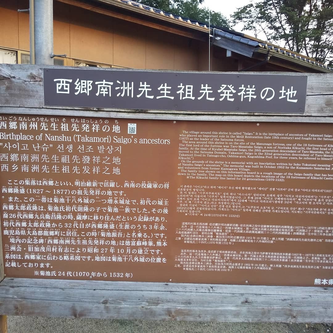 c0102018_11475158.jpg
