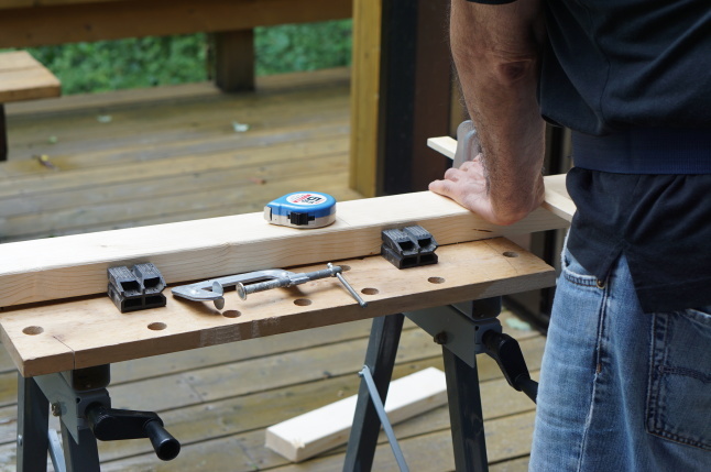 DIY ガーデンテーブルを作ろう!_d0348118_06361443.jpeg