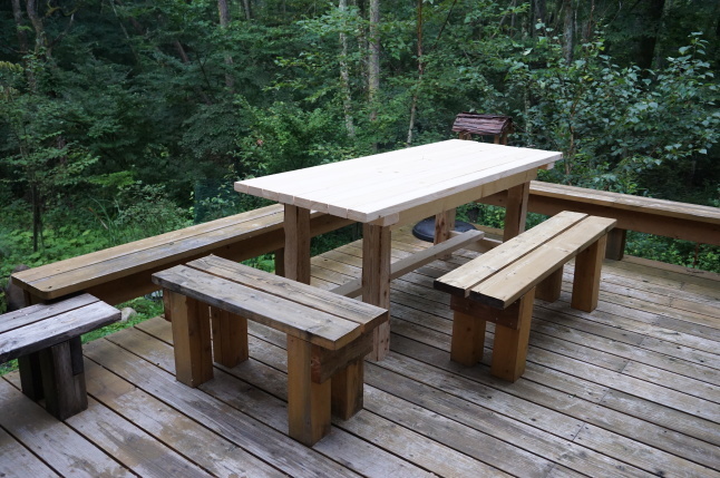 DIY ガーデンテーブルを作ろう！_d0348118_06421149.jpeg