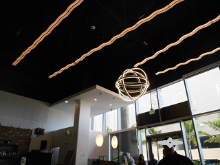 a0242019_17175434.jpg