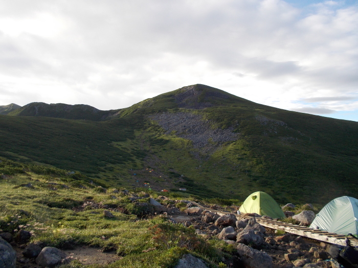 b0037220_14563014.jpg
