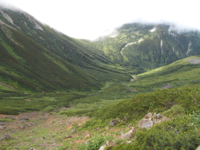 b0037220_14591654.jpg